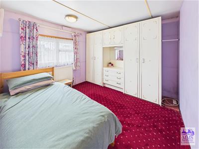 Picture 13